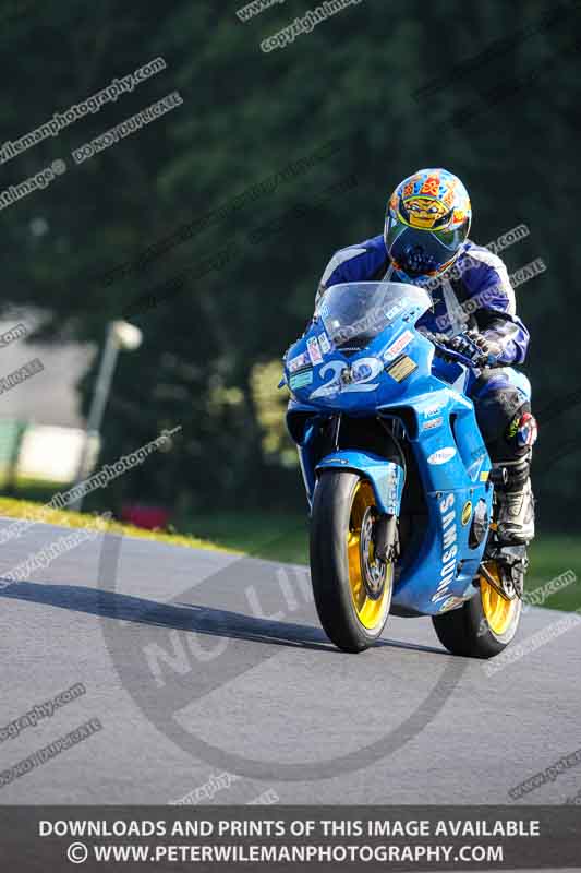 cadwell no limits trackday;cadwell park;cadwell park photographs;cadwell trackday photographs;enduro digital images;event digital images;eventdigitalimages;no limits trackdays;peter wileman photography;racing digital images;trackday digital images;trackday photos